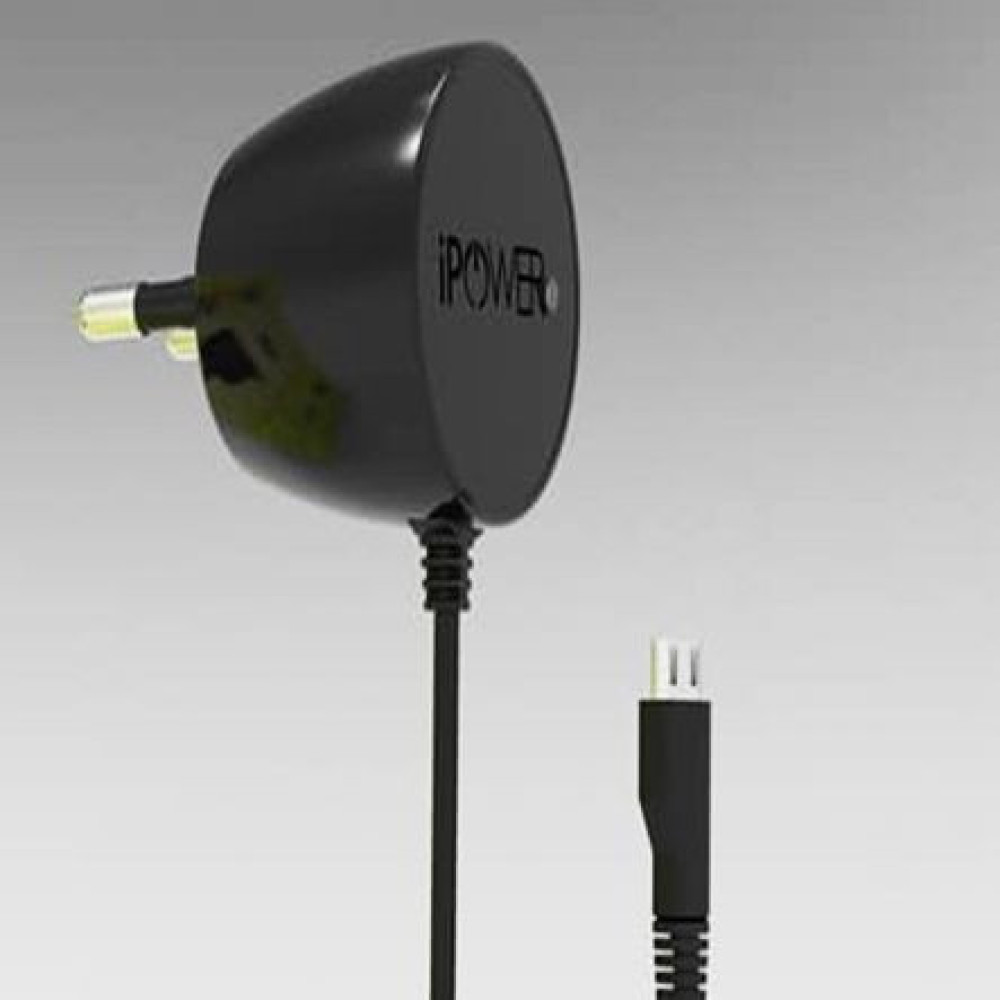 Anker Nano 45W GaN Fast Charger with Smart Display (A121D)