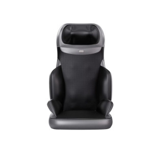 Lenovo Multi Functional Massage Cushion H1