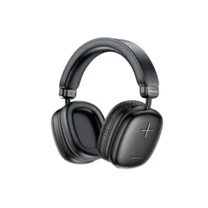 Awei AT6 Wireless Stereo Overhead Headphone