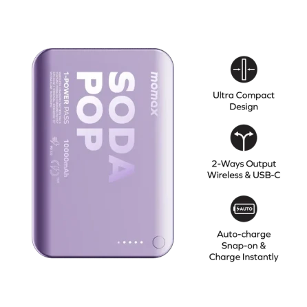 Subscribe to Our Newsletter