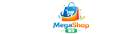 Mega Shop